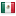 colmex.mx hosted country